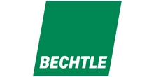 Bechtle Onsite Services GmbH