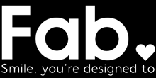 Fab.com GmbH