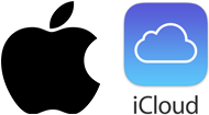 logo_apple_icloud
