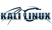 logo_kali