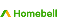 Home3sixty GmbH (Homebell)