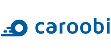 Caroobi GmbH