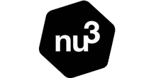 Nu3 GmbH