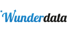 Wunderdata GmbH