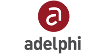 adelphi consult GmbH